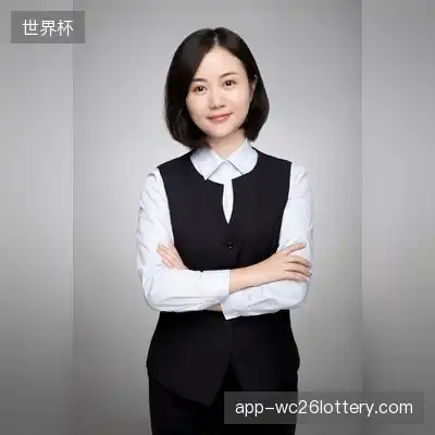 卜菁茉