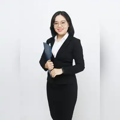邓然怡