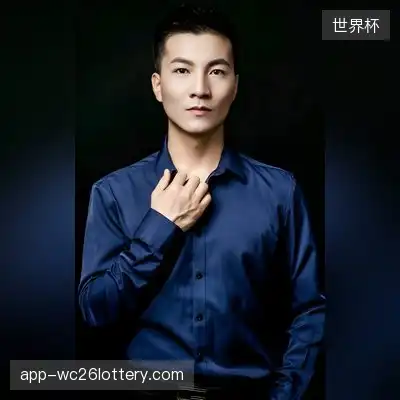 归东景