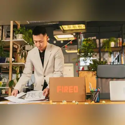 王子悦